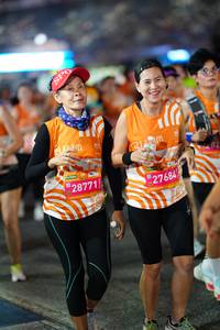 BIB: 28771, 2148, 27684
                            <button type="button" onclick="openModal(23124521)" class="btn btn-primary btn-sm float-right btn-popup" data-toggle="modal" data-target=".modal-high-quality">
                        <i class="fas fa-shopping-cart"></i> Add to Cart
                    </button>
                                            <button type="button" onclick="isThisMe(23124521, true)" class="btn btn-success btn-sm float-right btn-popup btn-isme hidden" data-toggle="tooltip" data-placement="bottom" title="นี่คือรูปของคุณใช่ไหม คลิกที่นี่เพื่อเอาเข้าอัลบั้ม">
                        <i class="fas fa-plus"></i> Add to album
                    </button>
                    <button type="button" onclick="isThisMe(23124521, false)" class="btn btn-warning btn-sm float-right btn-popup btn-isnotme hidden">
                        <i class="fas fa-ban"></i> Remove from album
                    </button>
